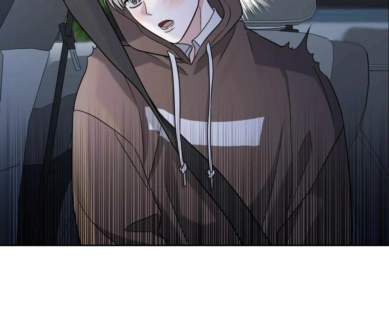 Read Ballboy Tactics chapter 3 image 31 on Lezhin