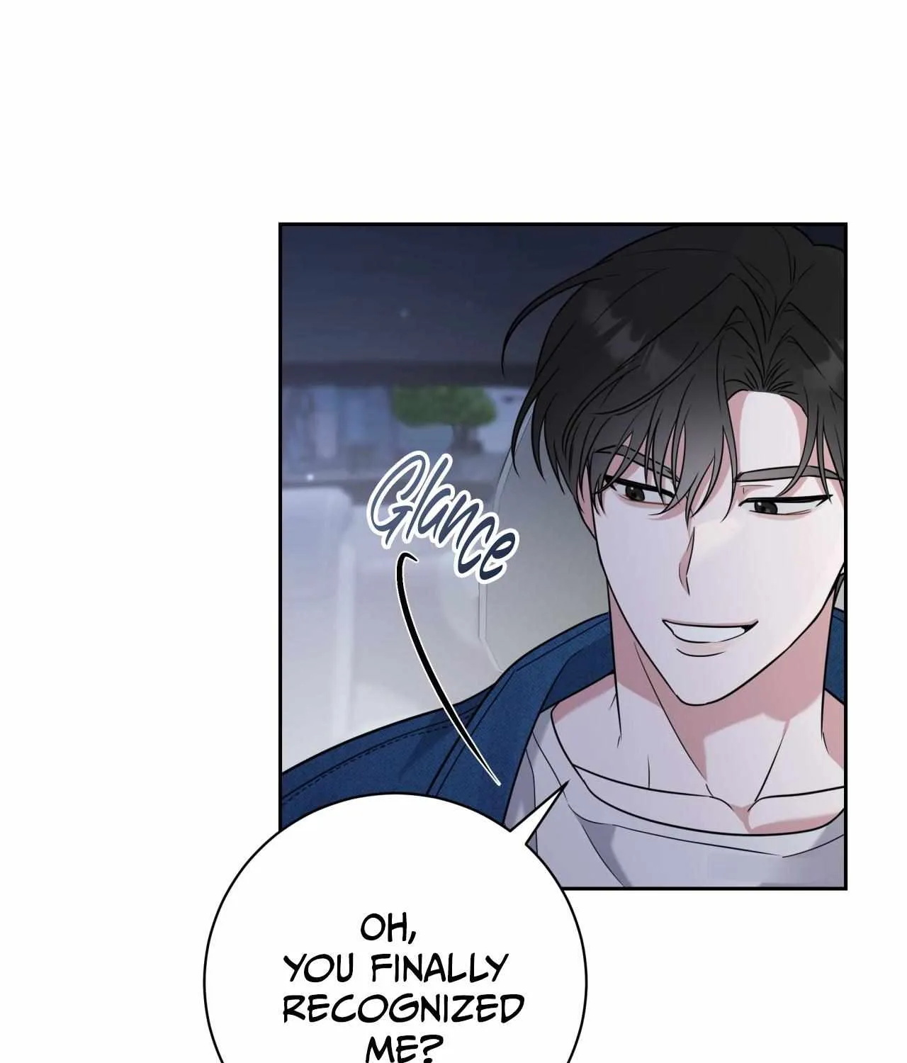 Read Ballboy Tactics chapter 3 image 38 on Lezhin