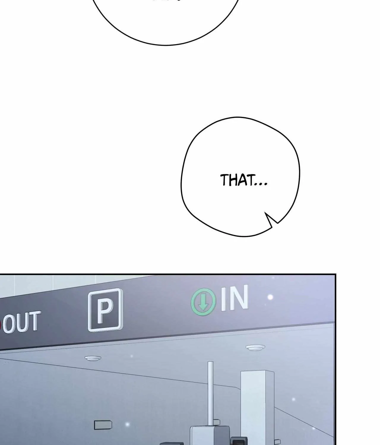 Read Ballboy Tactics chapter 3 image 39 on Lezhin