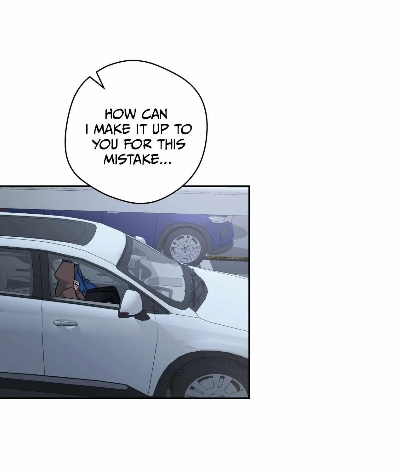 Read Ballboy Tactics chapter 3 image 48 on Lezhin