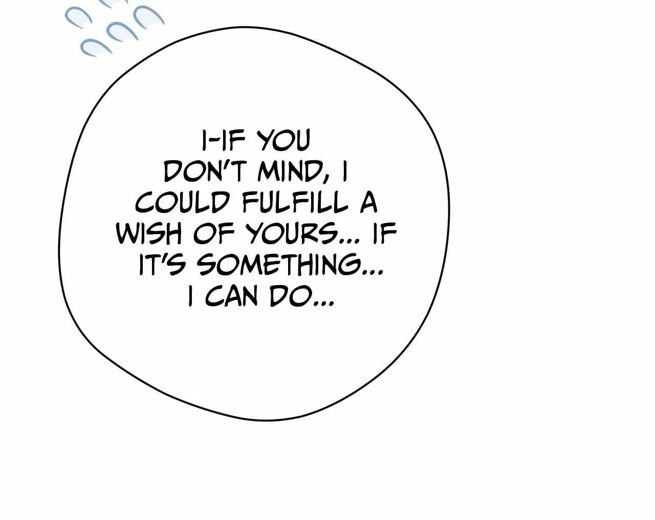 Read Ballboy Tactics chapter 3 image 51 on Lezhin