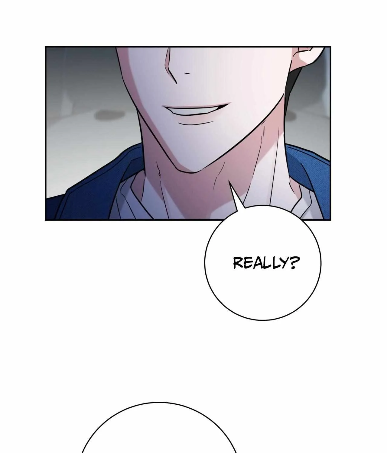 Read Ballboy Tactics chapter 3 image 52 on Lezhin