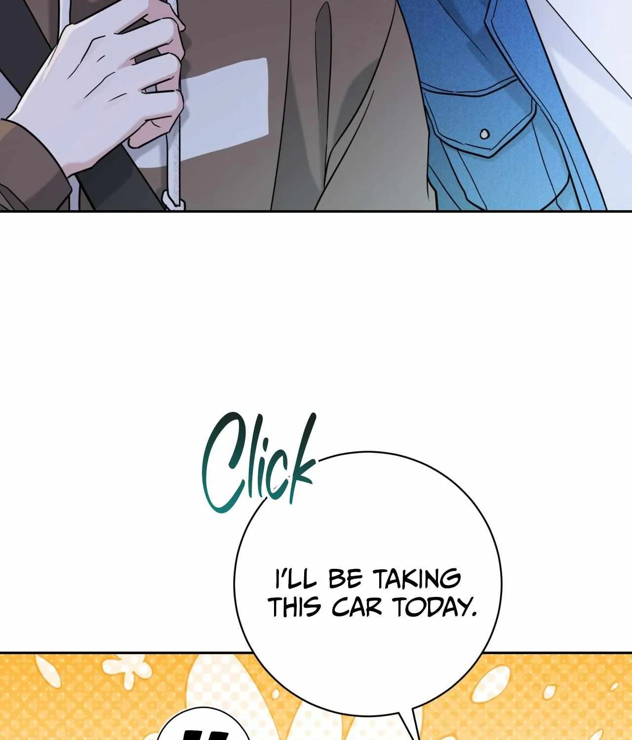 Read Ballboy Tactics chapter 3 image 55 on Lezhin
