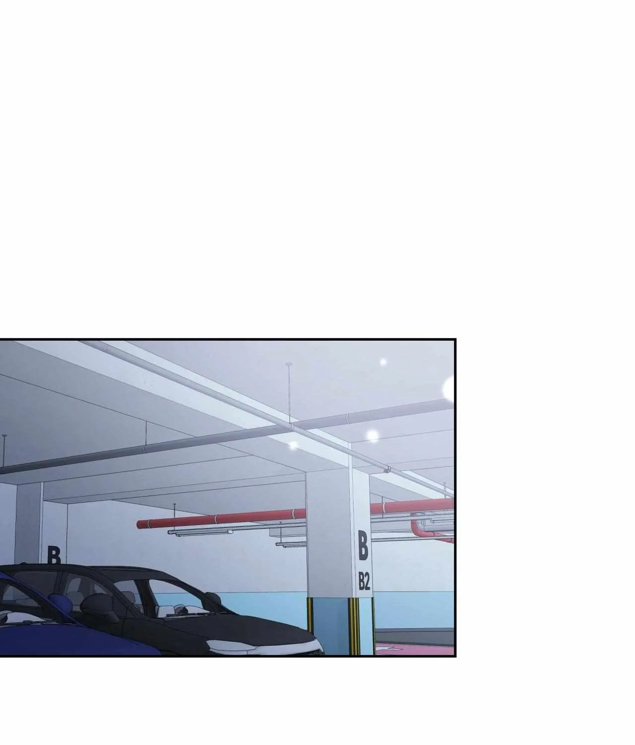Read Ballboy Tactics chapter 3 image 59 on Lezhin