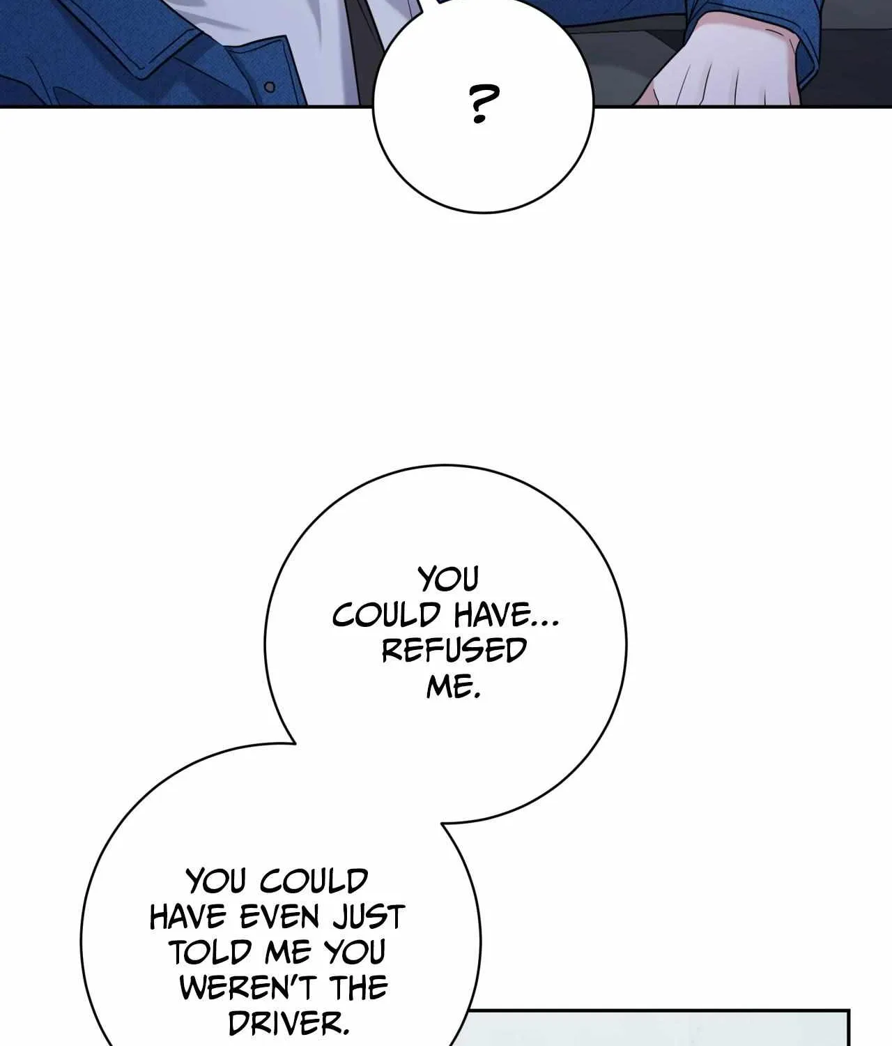 Read Ballboy Tactics chapter 3 image 62 on Lezhin