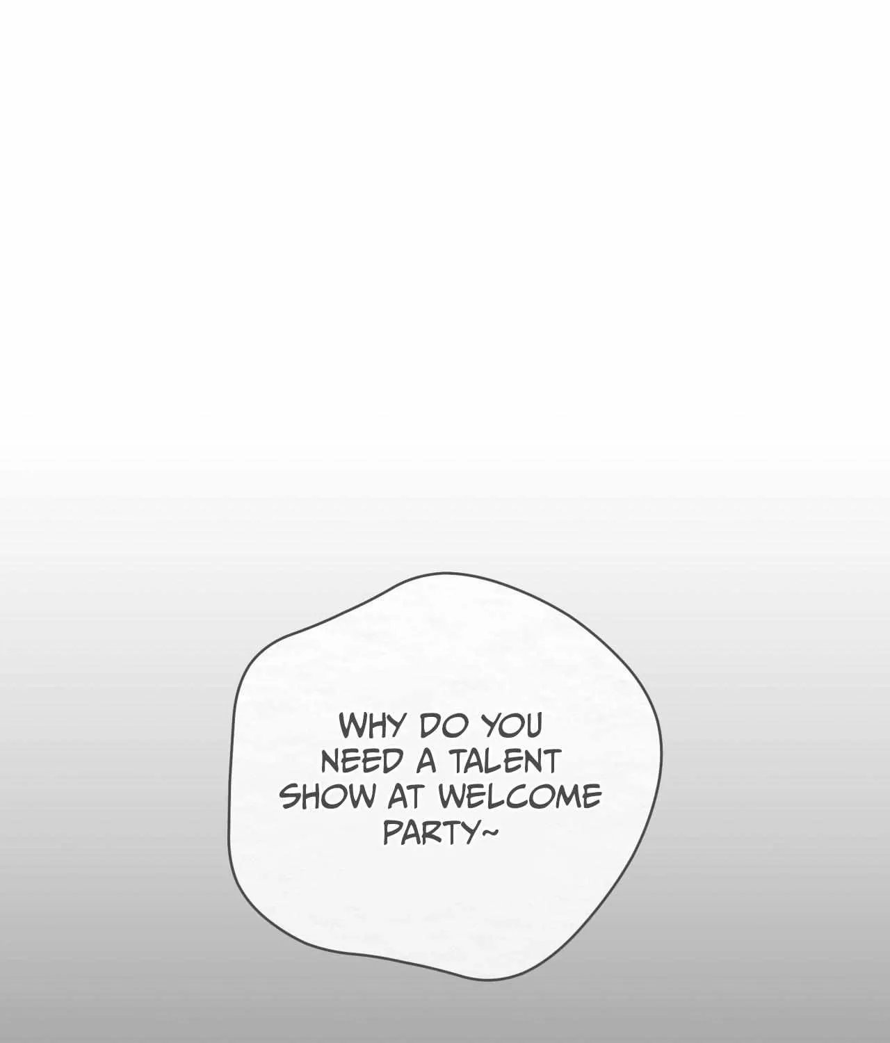 Read Ballboy Tactics chapter 3 image 72 on Lezhin