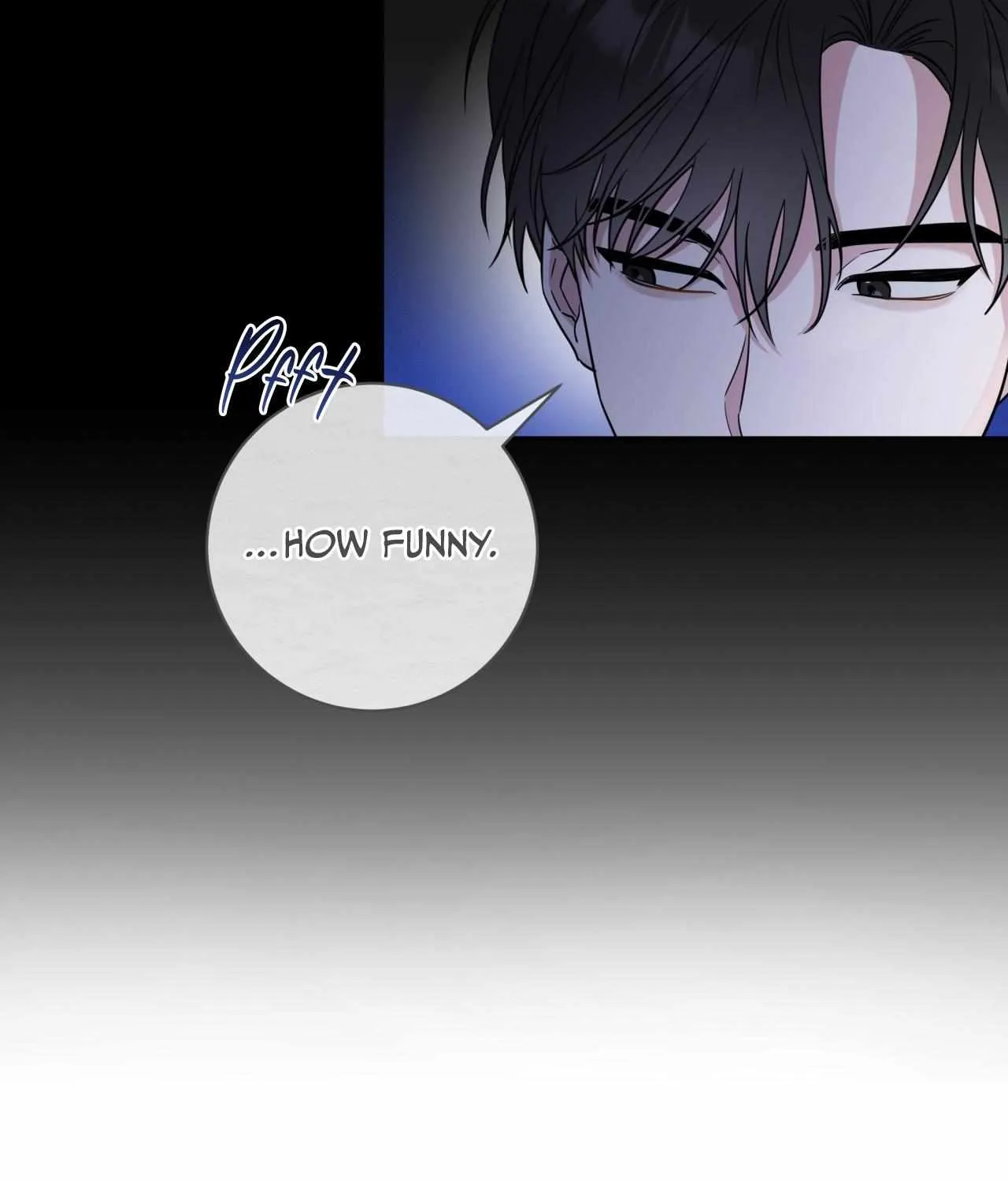 Read Ballboy Tactics chapter 3 image 76 on Lezhin