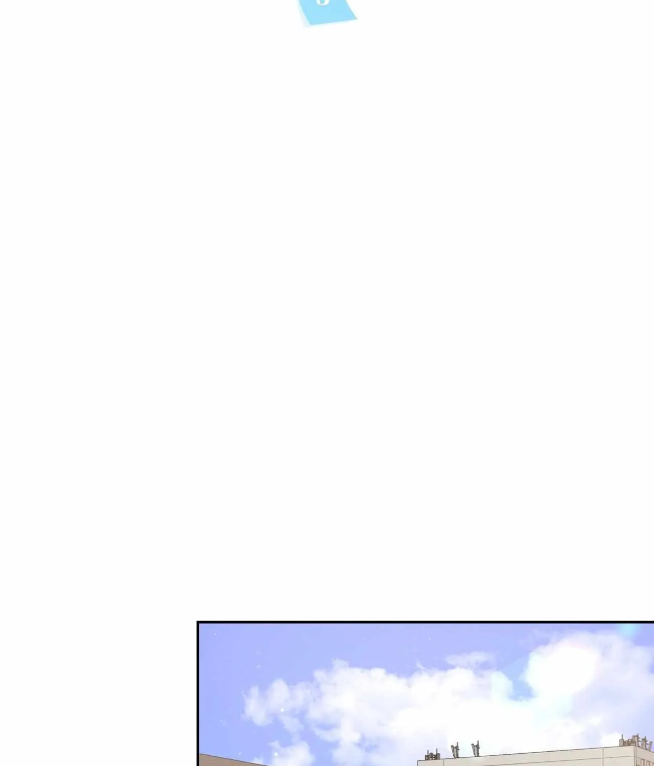 Read Ballboy Tactics chapter 3 image 82 on Lezhin