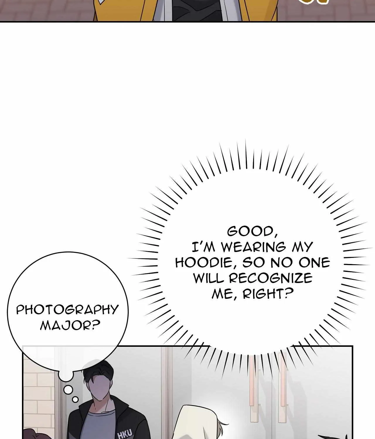 Read Ballboy Tactics chapter 3 image 85 on Lezhin