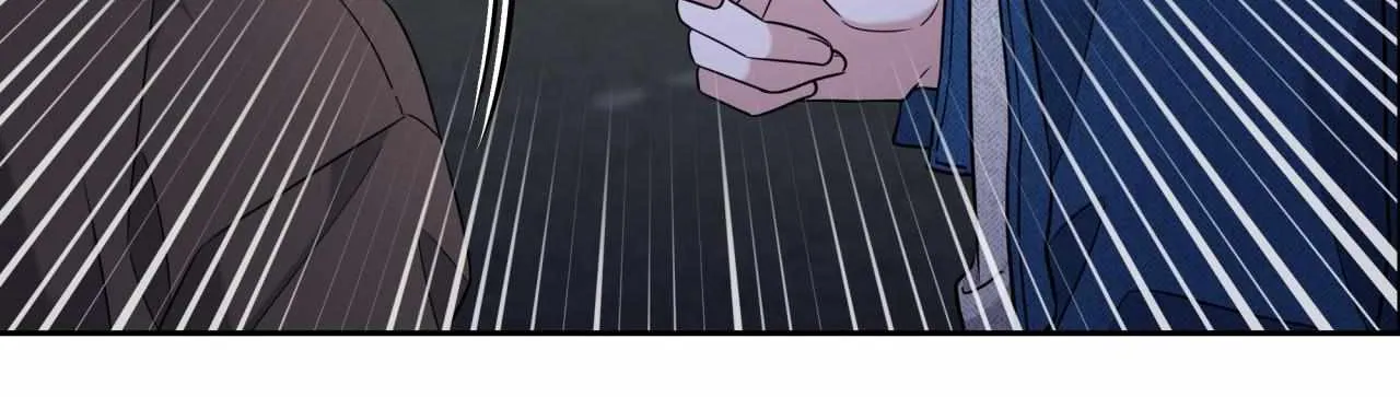 Read Ballboy Tactics chapter 3 image 9 on Lezhin