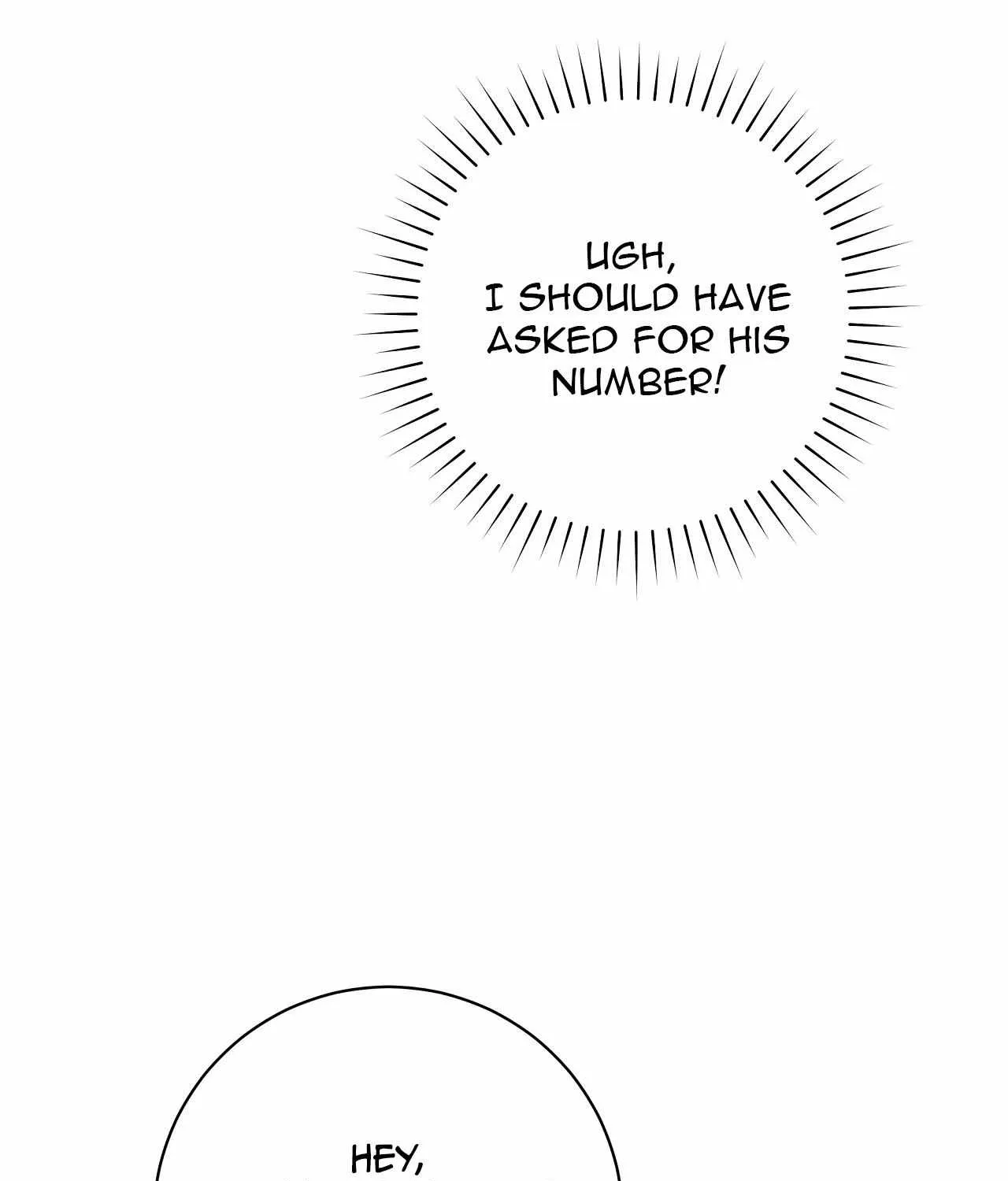 Read Ballboy Tactics chapter 3 image 90 on Lezhin