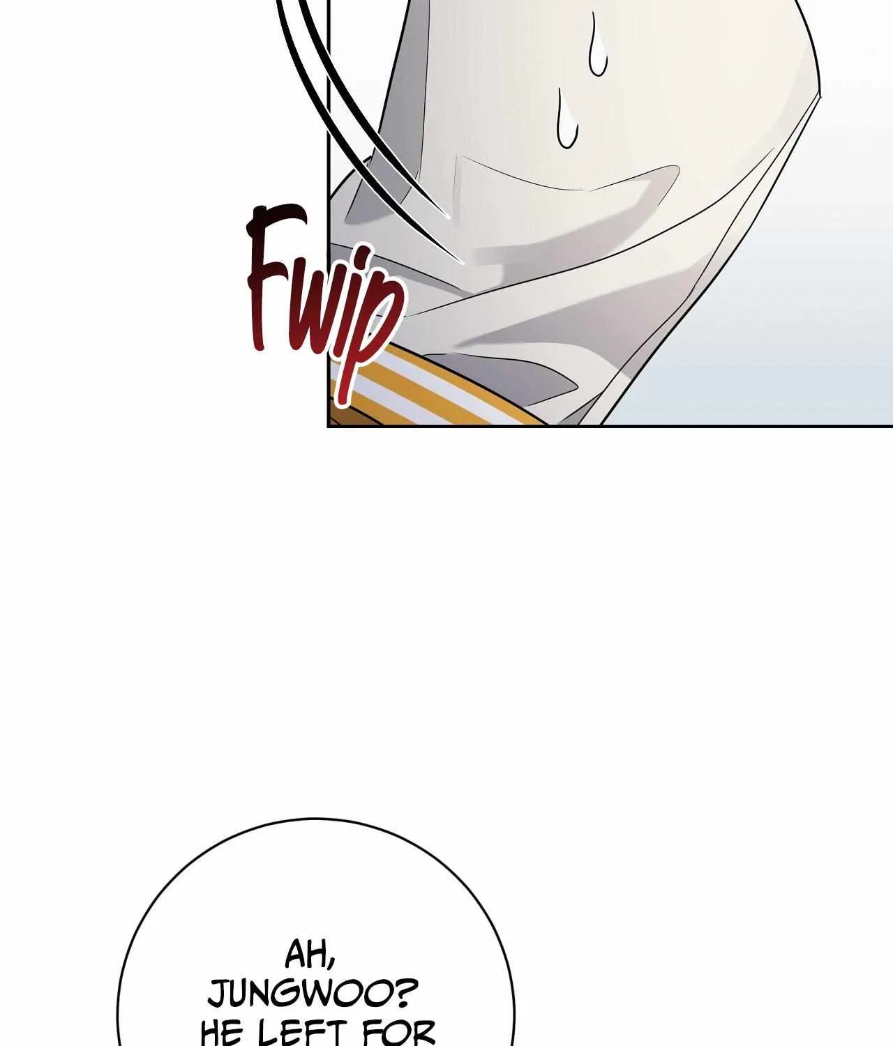 Read Ballboy Tactics chapter 3 image 93 on Lezhin
