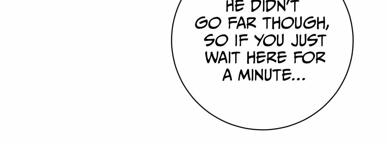 Read Ballboy Tactics chapter 3 image 95 on Lezhin