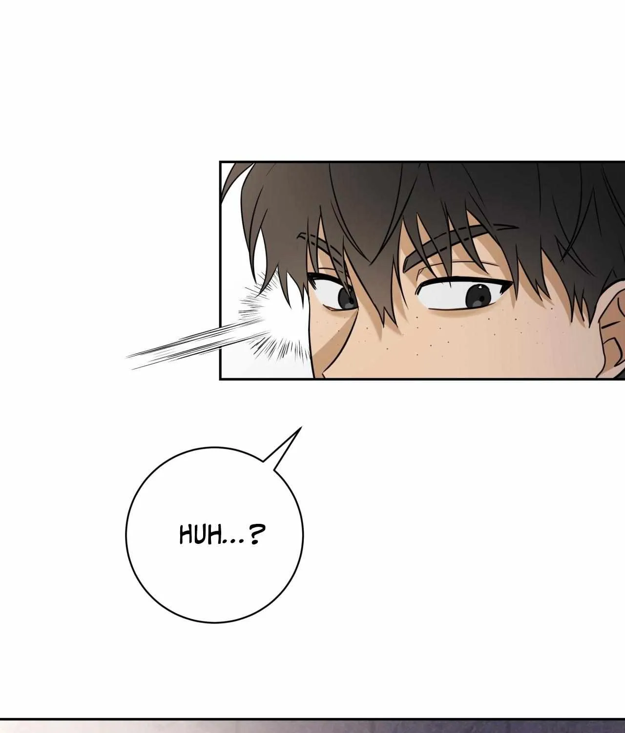 Read Ballboy Tactics chapter 3 image 96 on Lezhin