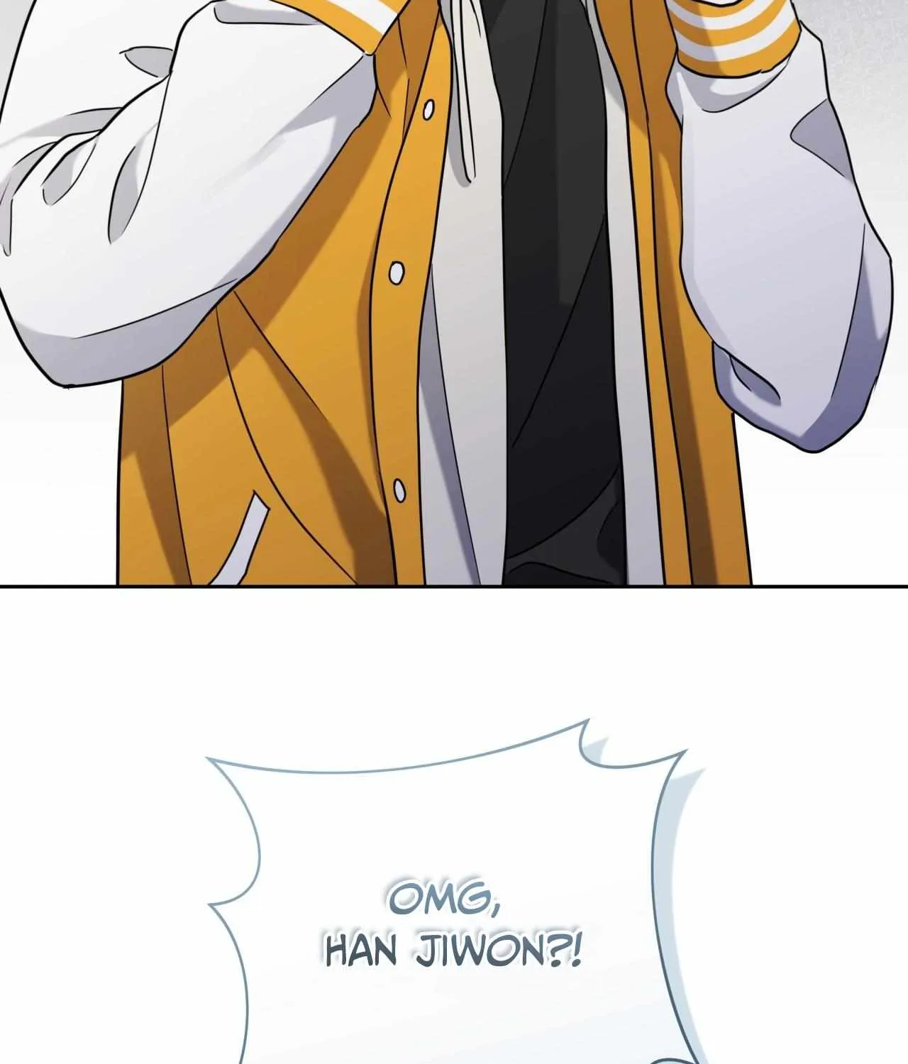 Read Ballboy Tactics chapter 3 image 98 on Lezhin