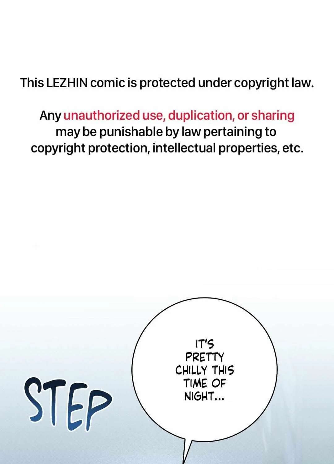 Read Ballboy Tactics chapter 30 image 1 on Lezhin