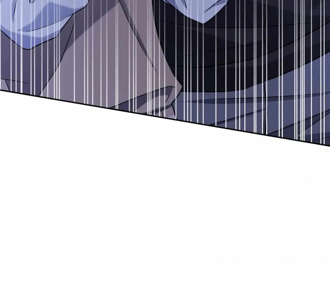 Read Ballboy Tactics chapter 30 image 10 on Lezhin