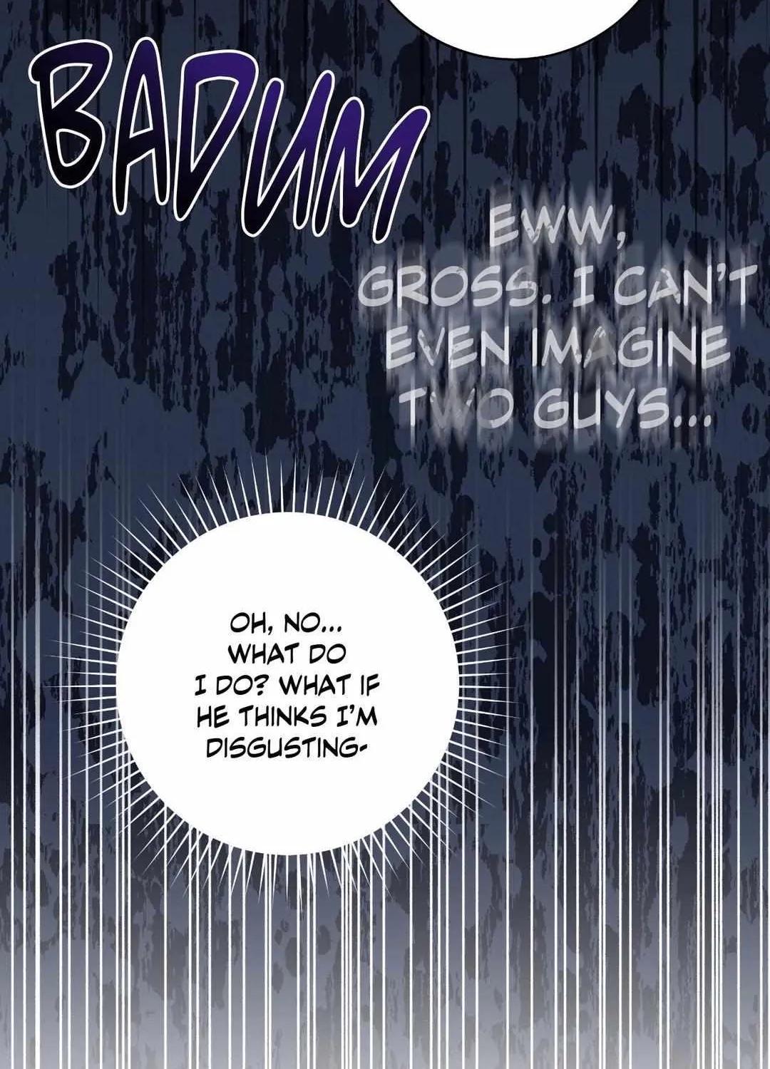 Read Ballboy Tactics chapter 30 image 100 on Lezhin