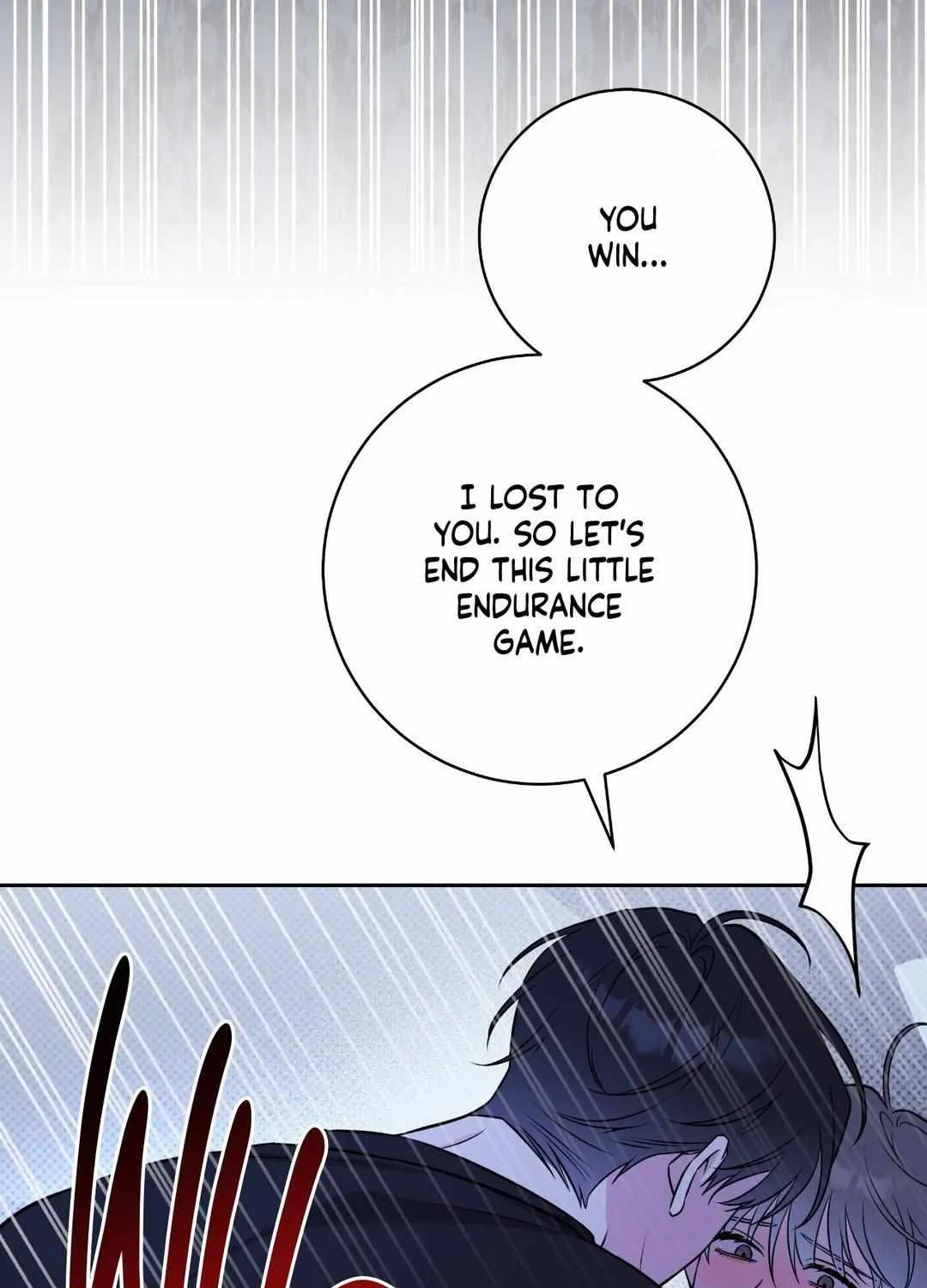 Read Ballboy Tactics chapter 30 image 101 on Lezhin
