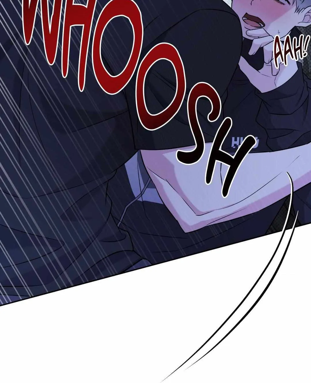 Read Ballboy Tactics chapter 30 image 102 on Lezhin