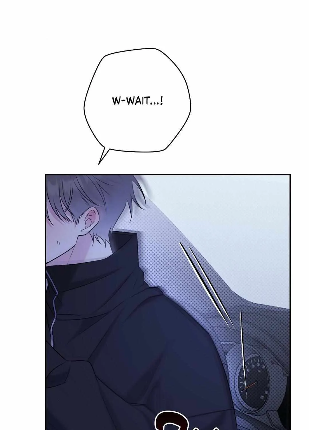 Read Ballboy Tactics chapter 30 image 103 on Lezhin