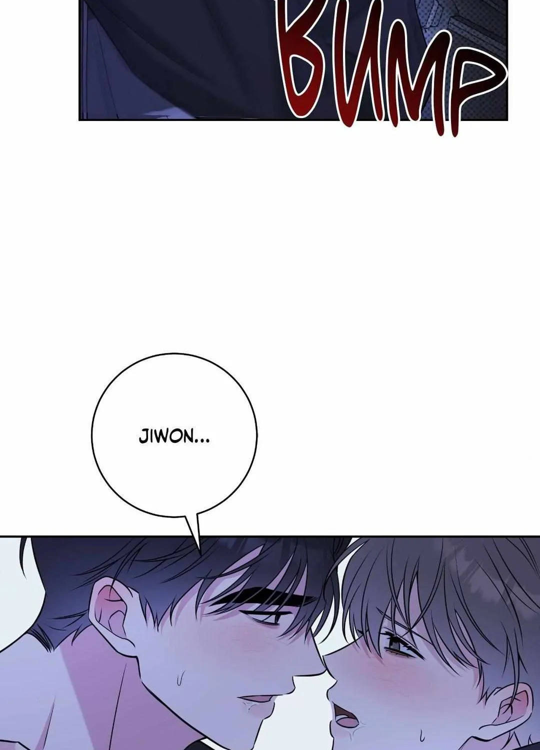 Read Ballboy Tactics chapter 30 image 104 on Lezhin