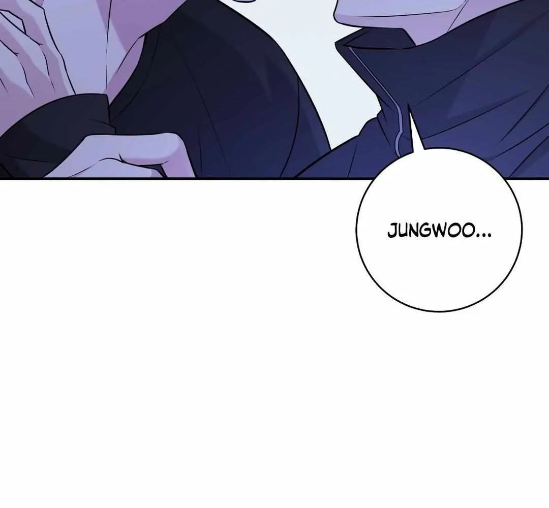 Read Ballboy Tactics chapter 30 image 105 on Lezhin