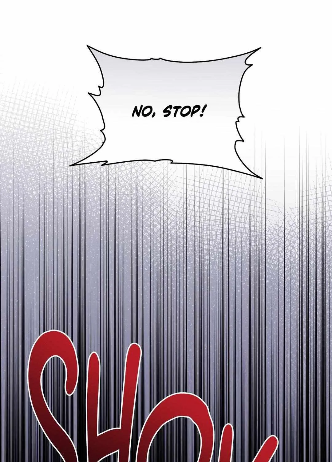 Read Ballboy Tactics chapter 30 image 106 on Lezhin