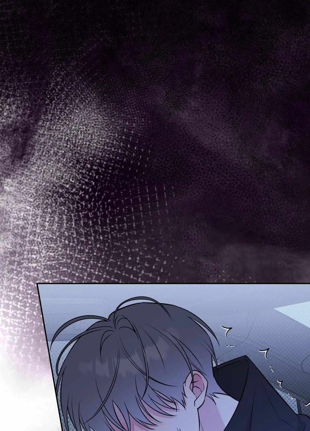 Read Ballboy Tactics chapter 30 image 109 on Lezhin