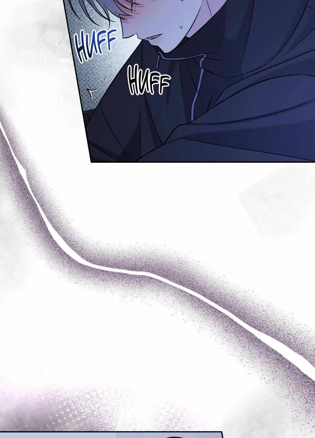 Read Ballboy Tactics chapter 30 image 110 on Lezhin