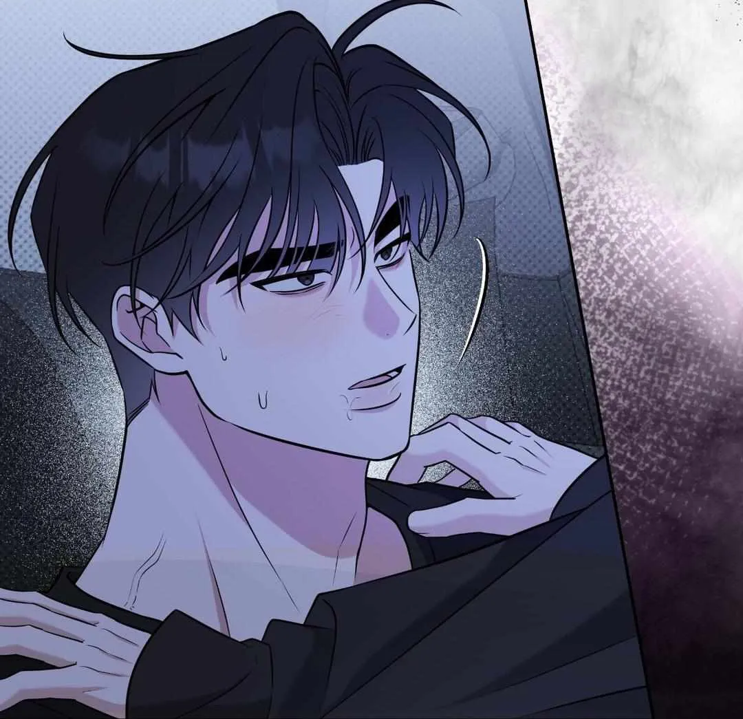 Read Ballboy Tactics chapter 30 image 111 on Lezhin