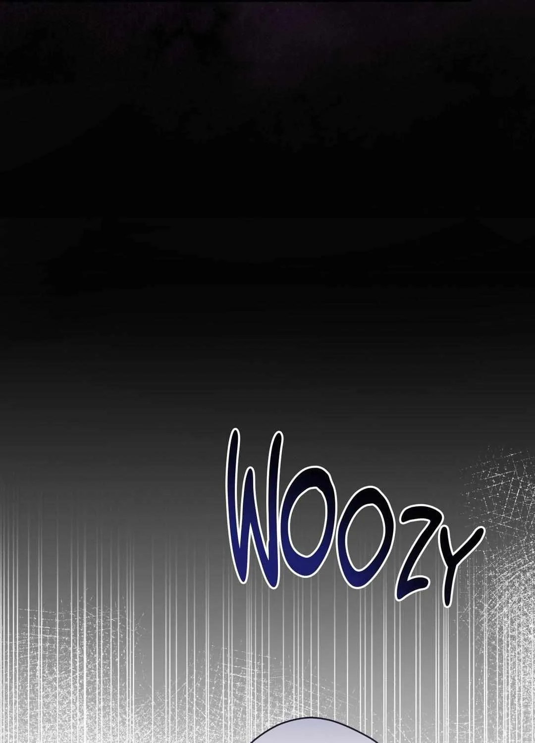Read Ballboy Tactics chapter 30 image 112 on Lezhin