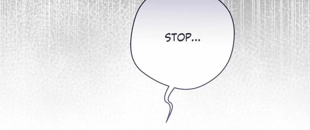 Read Ballboy Tactics chapter 30 image 113 on Lezhin
