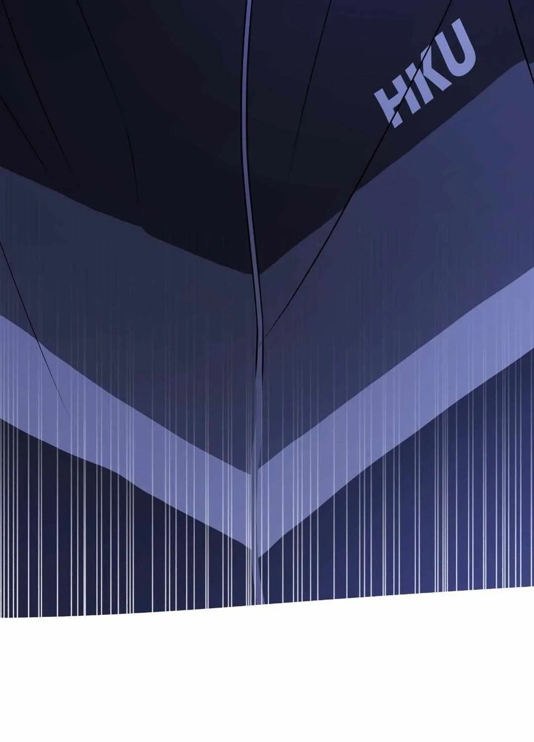 Read Ballboy Tactics chapter 30 image 115 on Lezhin