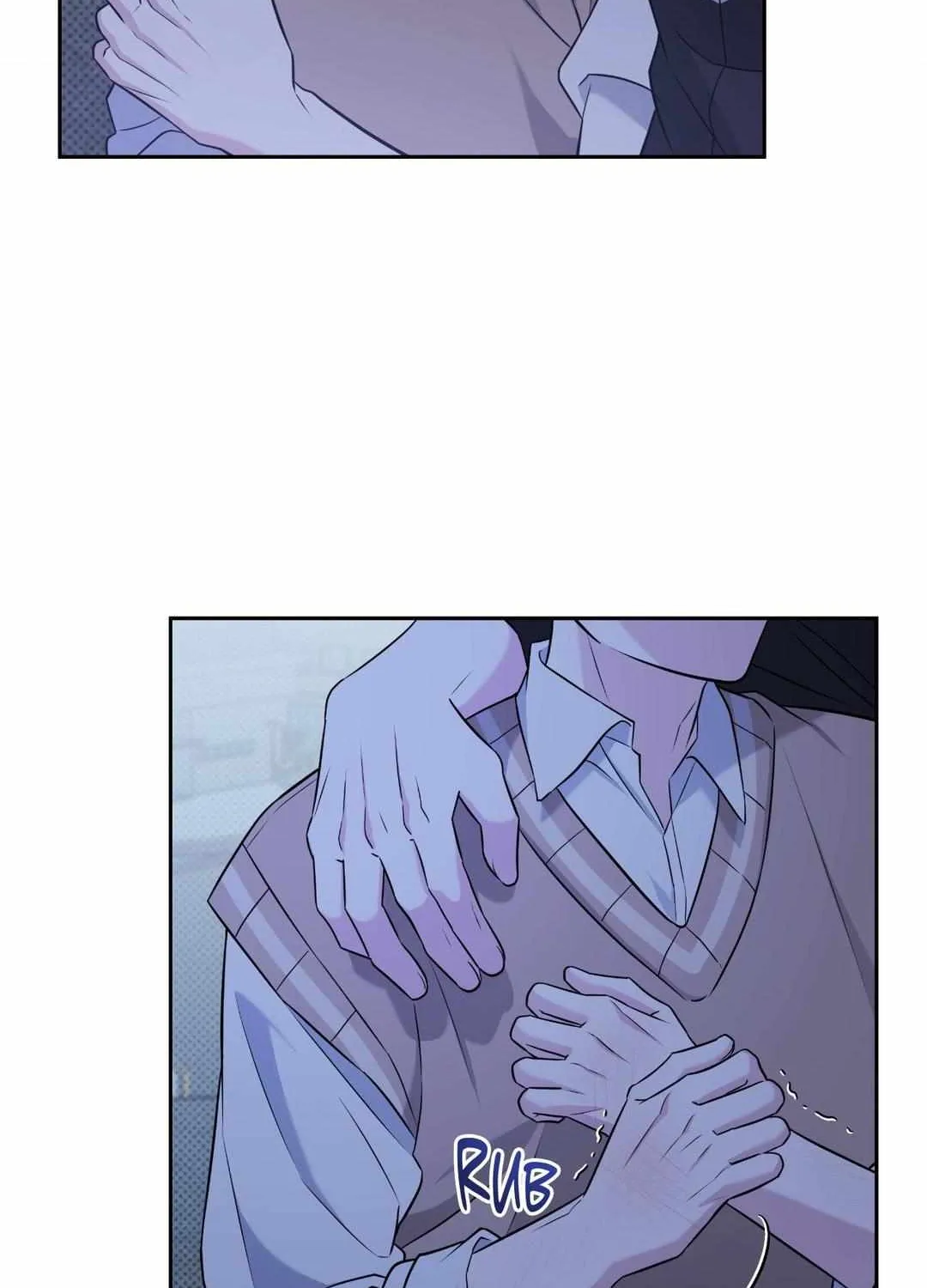 Read Ballboy Tactics chapter 30 image 12 on Lezhin