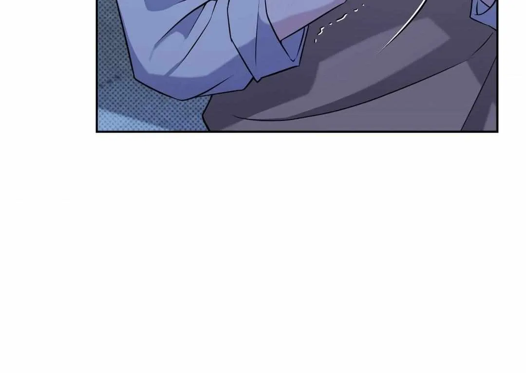 Read Ballboy Tactics chapter 30 image 13 on Lezhin