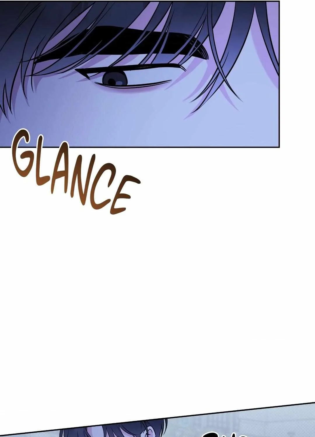 Read Ballboy Tactics chapter 30 image 14 on Lezhin