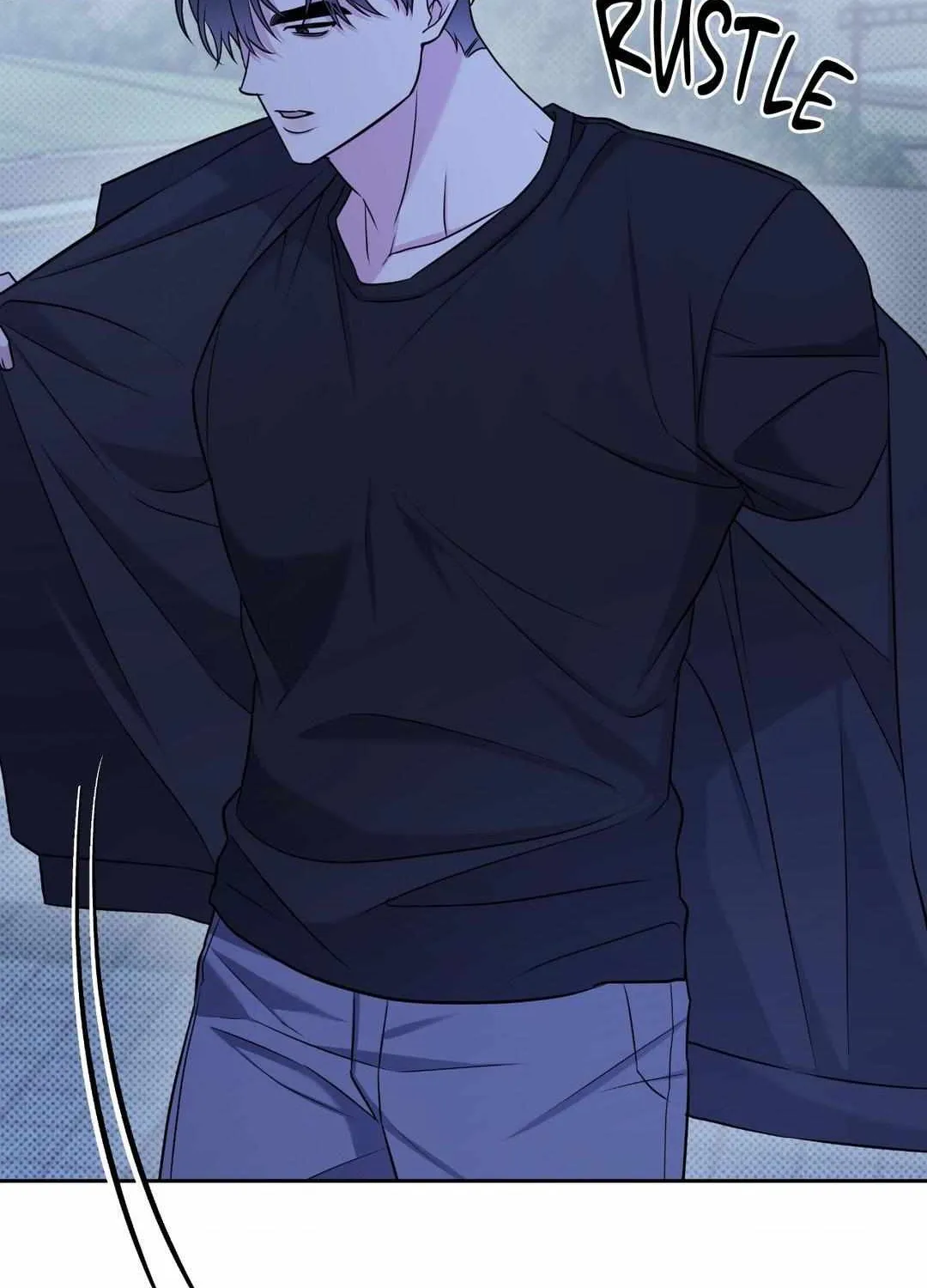 Read Ballboy Tactics chapter 30 image 15 on Lezhin