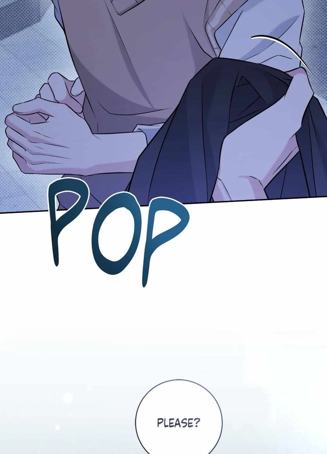 Read Ballboy Tactics chapter 30 image 18 on Lezhin