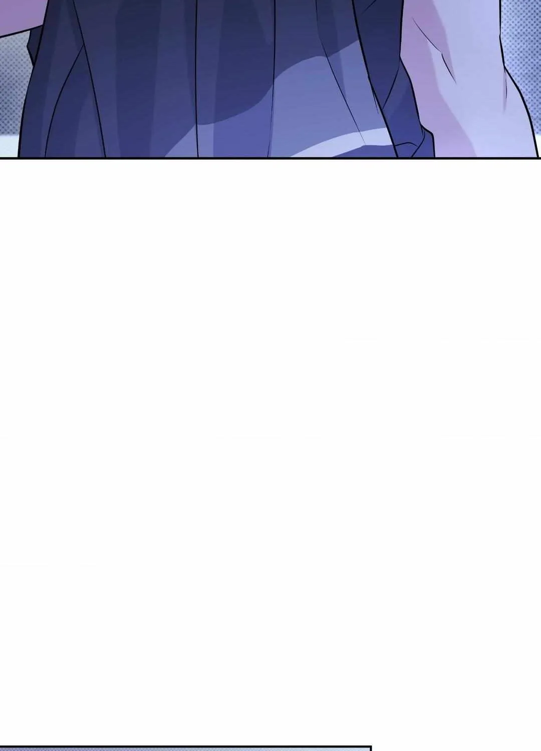 Read Ballboy Tactics chapter 30 image 21 on Lezhin