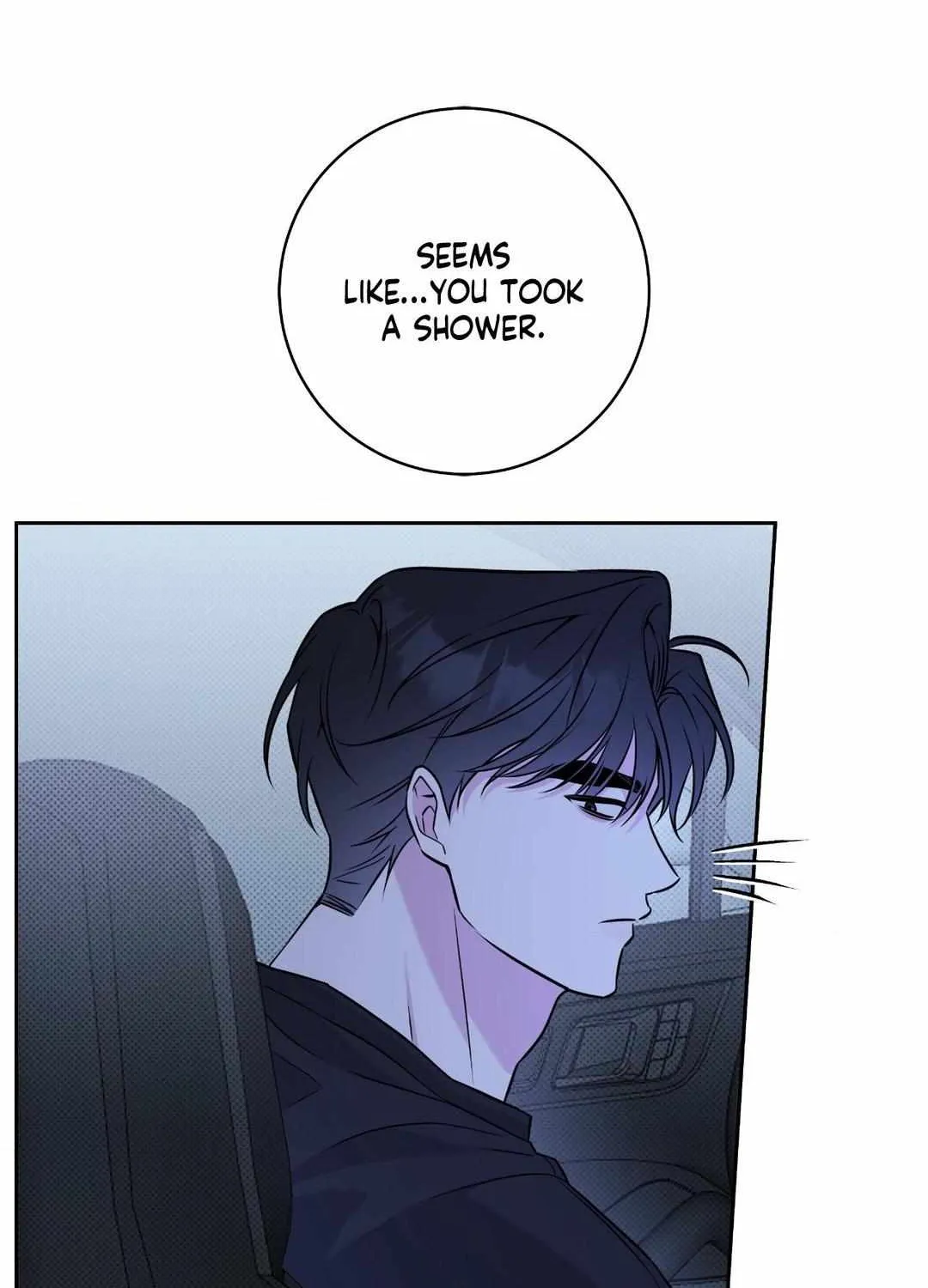 Read Ballboy Tactics chapter 30 image 24 on Lezhin