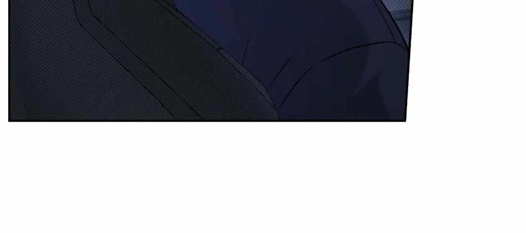 Read Ballboy Tactics chapter 30 image 25 on Lezhin