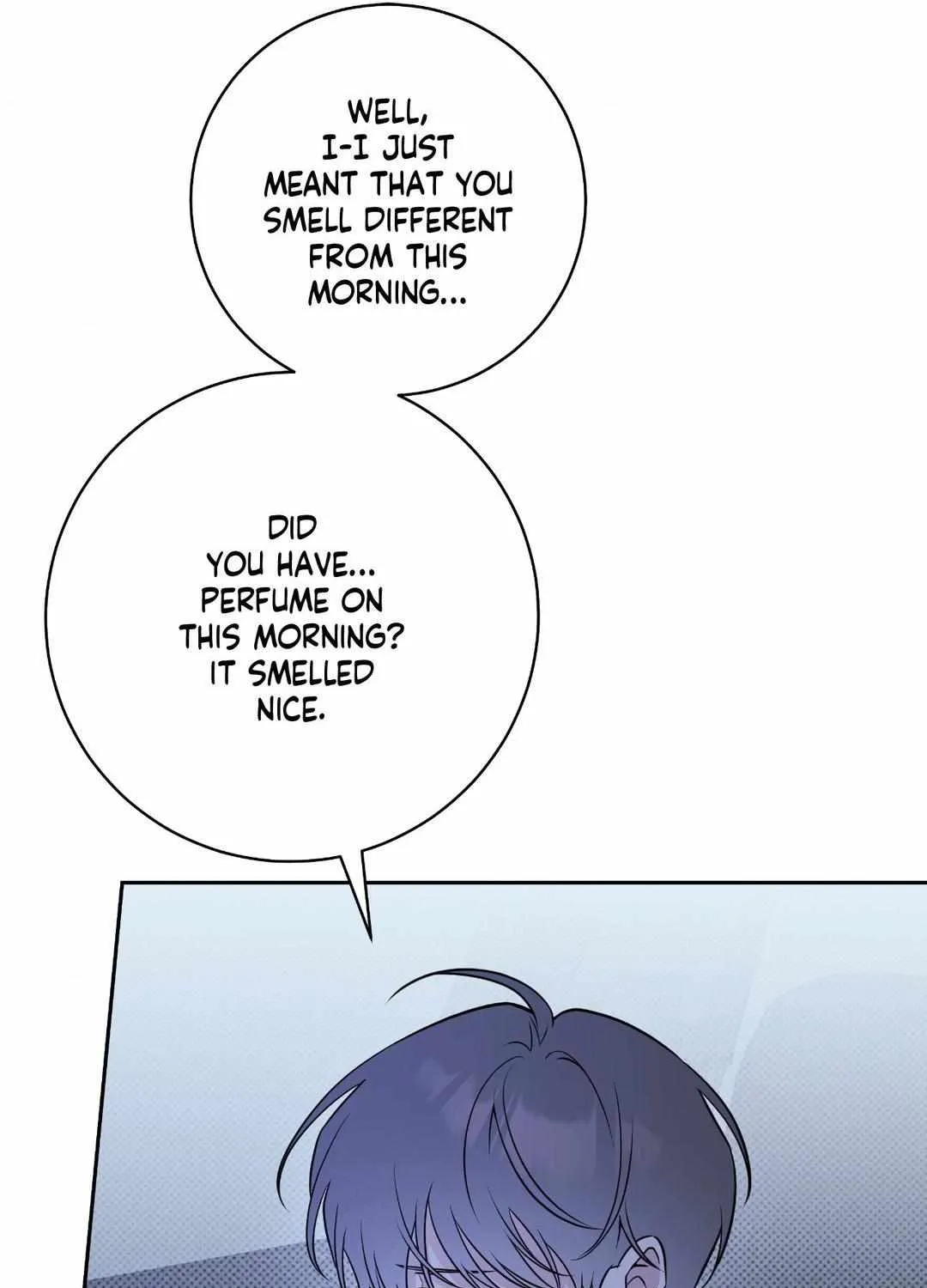 Read Ballboy Tactics chapter 30 image 26 on Lezhin