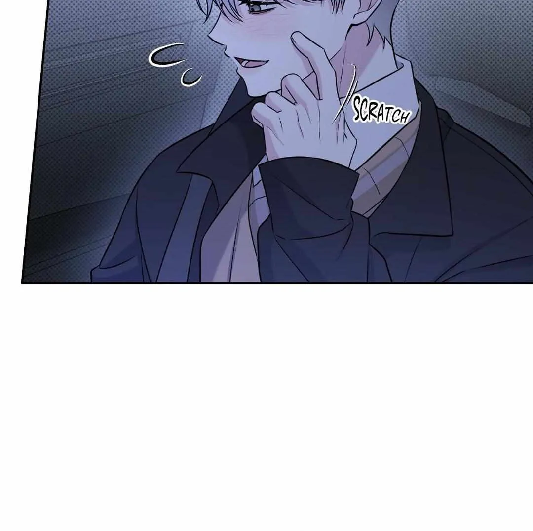 Read Ballboy Tactics chapter 30 image 27 on Lezhin