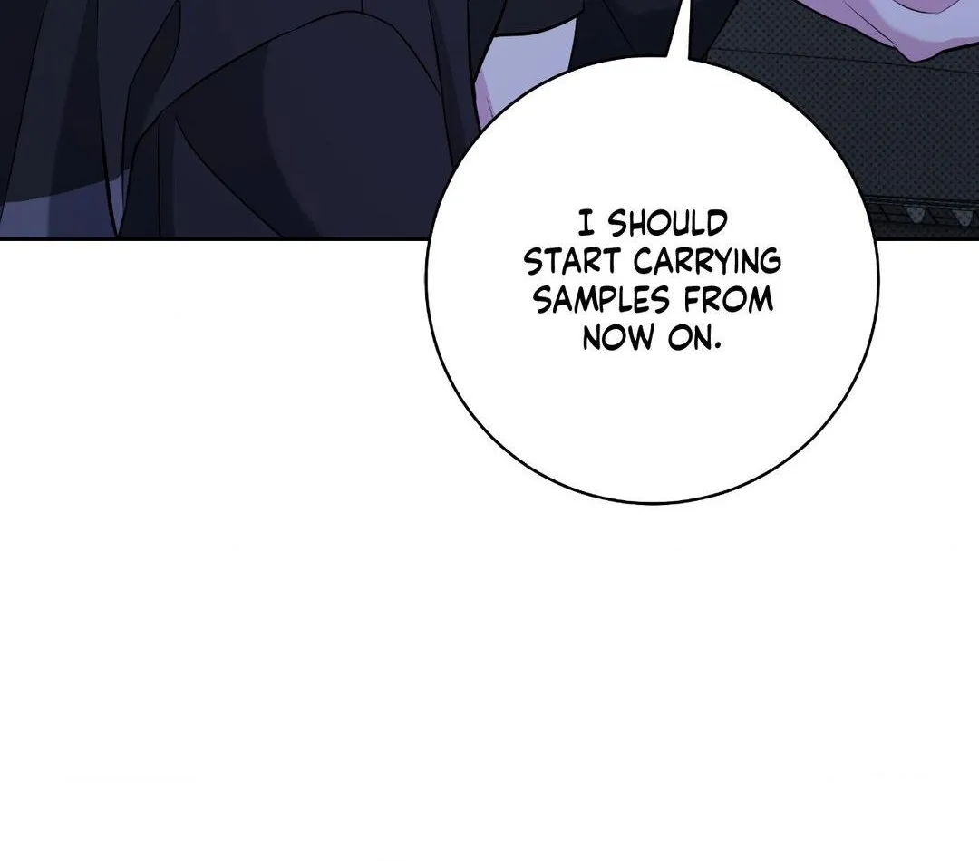 Read Ballboy Tactics chapter 30 image 29 on Lezhin