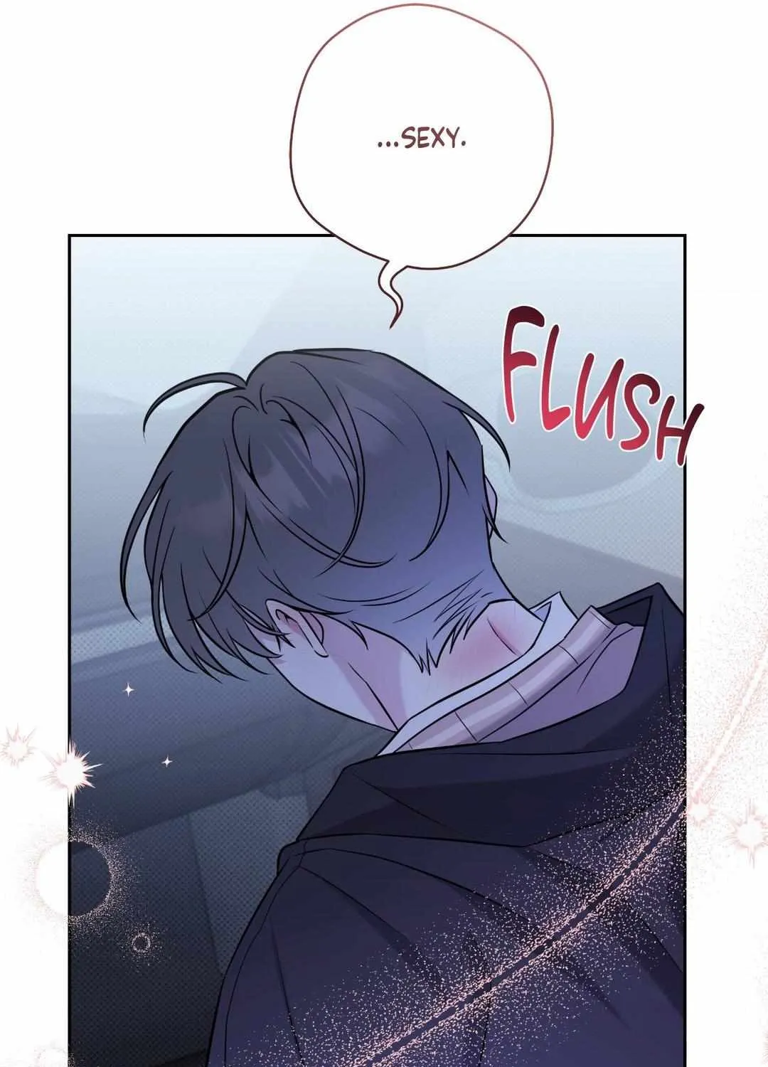 Read Ballboy Tactics chapter 30 image 32 on Lezhin