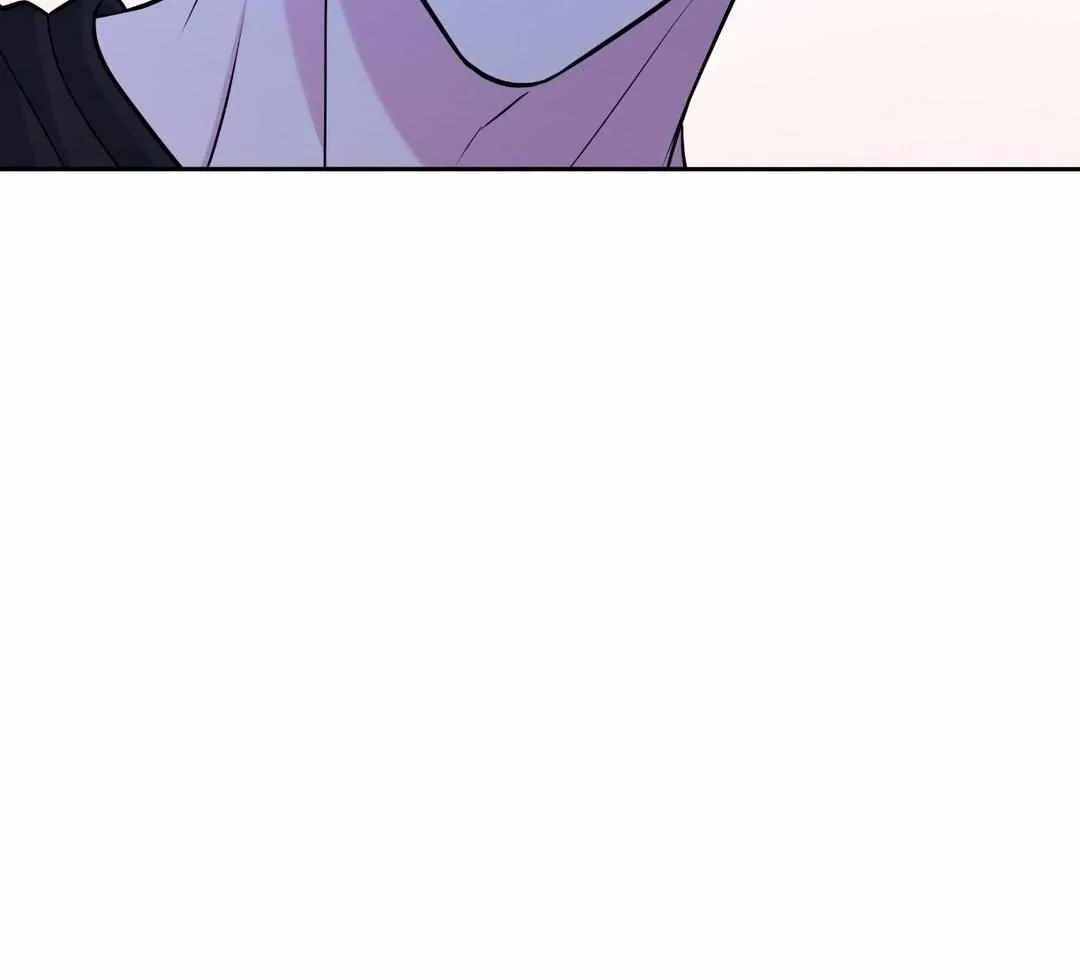 Read Ballboy Tactics chapter 30 image 34 on Lezhin