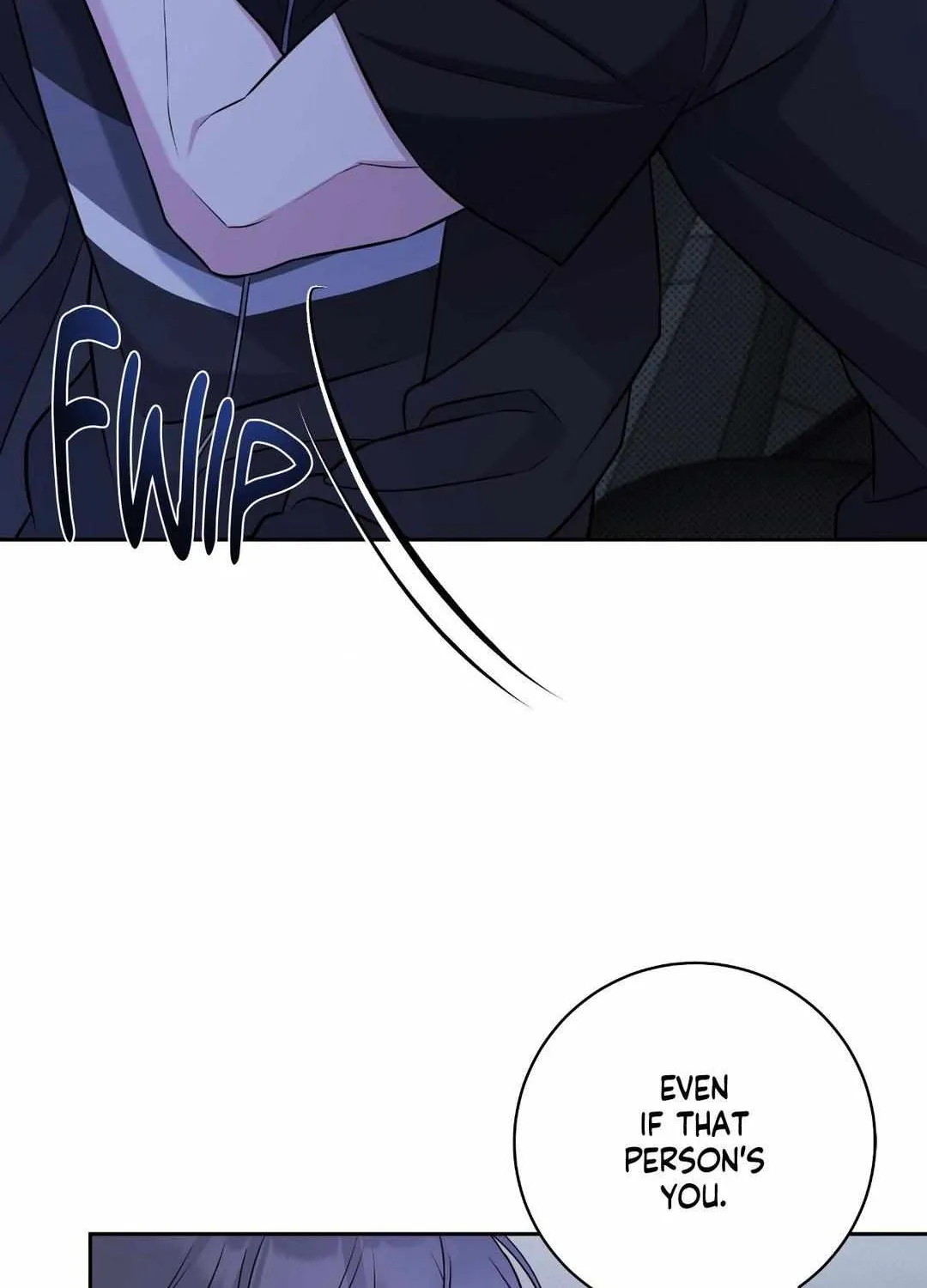Read Ballboy Tactics chapter 30 image 36 on Lezhin