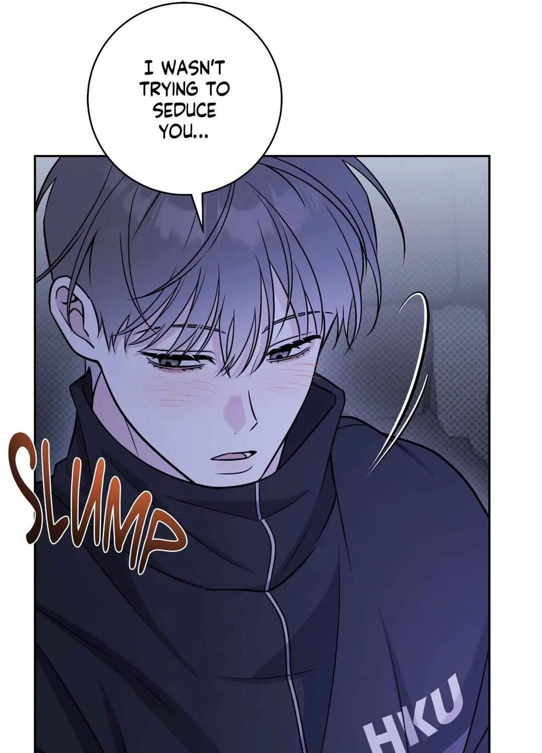 Read Ballboy Tactics chapter 30 image 38 on Lezhin