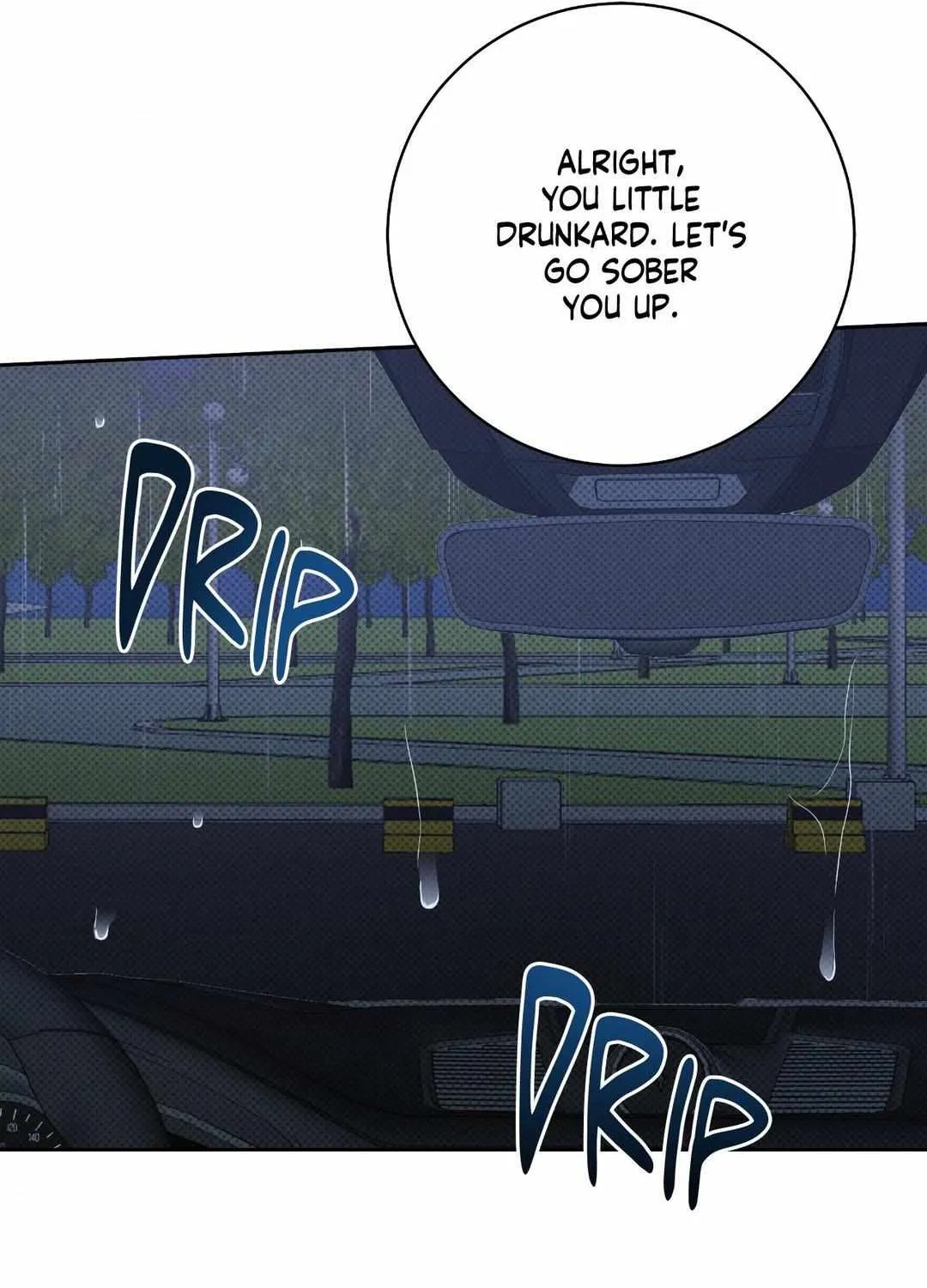 Read Ballboy Tactics chapter 30 image 41 on Lezhin
